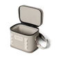 Hopper Flip 8 Soft Cooler