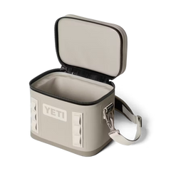 Hopper Flip 8 Soft Cooler