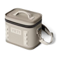 Hopper Flip 8 Soft Cooler