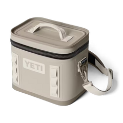 Hopper Flip 8 Soft Cooler