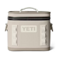 Hopper Flip 8 Soft Cooler