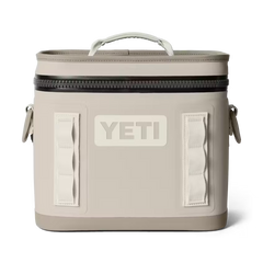 Hopper Flip 8 Soft Cooler