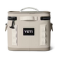 Hopper Flip 8 Soft Cooler
