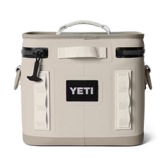 Hopper Flip 8 Soft Cooler