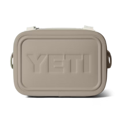 Hopper Flip 8 Soft Cooler