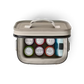 Hopper Flip 8 Soft Cooler