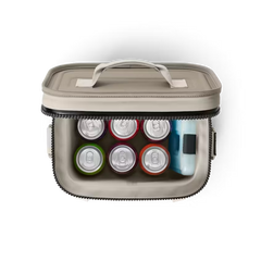 Hopper Flip 8 Soft Cooler