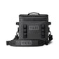 Hopper Flip 8 Soft Cooler