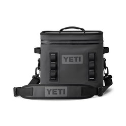 Hopper Flip 8 Soft Cooler