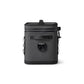 Hopper Flip 8 Soft Cooler