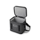 Hopper Flip 8 Soft Cooler