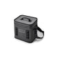Hopper Flip 8 Soft Cooler