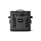 Hopper Flip 8 Soft Cooler