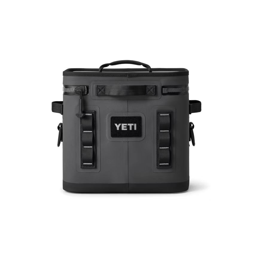Hopper Flip 8 Soft Cooler