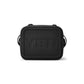 Hopper Flip 8 Soft Cooler