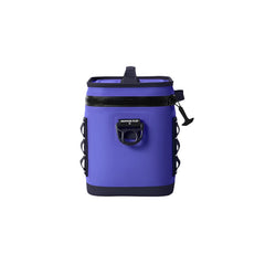 Hopper Flip 8 Soft Cooler