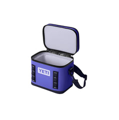 Hopper Flip 8 Soft Cooler