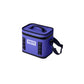 Hopper Flip 8 Soft Cooler
