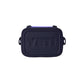 Hopper Flip 8 Soft Cooler