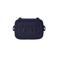 Hopper Flip 8 Soft Cooler