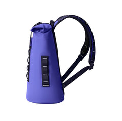 Hopper Backpack M12 Soft Cooler