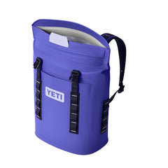 Hopper Backpack M12 Soft Cooler