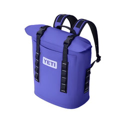 Hopper Backpack M12 Soft Cooler