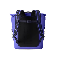 Hopper Backpack M12 Soft Cooler