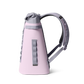 Hopper Backpack M20 Soft Cooler