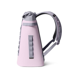 Hopper Backpack M20 Soft Cooler