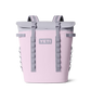 Hopper Backpack M20 Soft Cooler