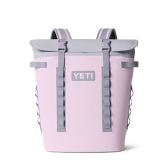 Hopper Backpack M20 Soft Cooler