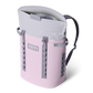 Hopper Backpack M20 Soft Cooler