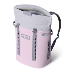 Hopper Backpack M20 Soft Cooler