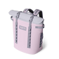 Hopper Backpack M20 Soft Cooler