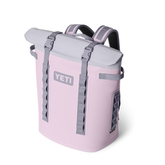 Hopper Backpack M20 Soft Cooler