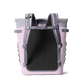 Hopper Backpack M20 Soft Cooler