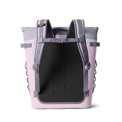 Hopper Backpack M20 Soft Cooler