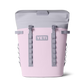 Hopper Backpack M20 Soft Cooler