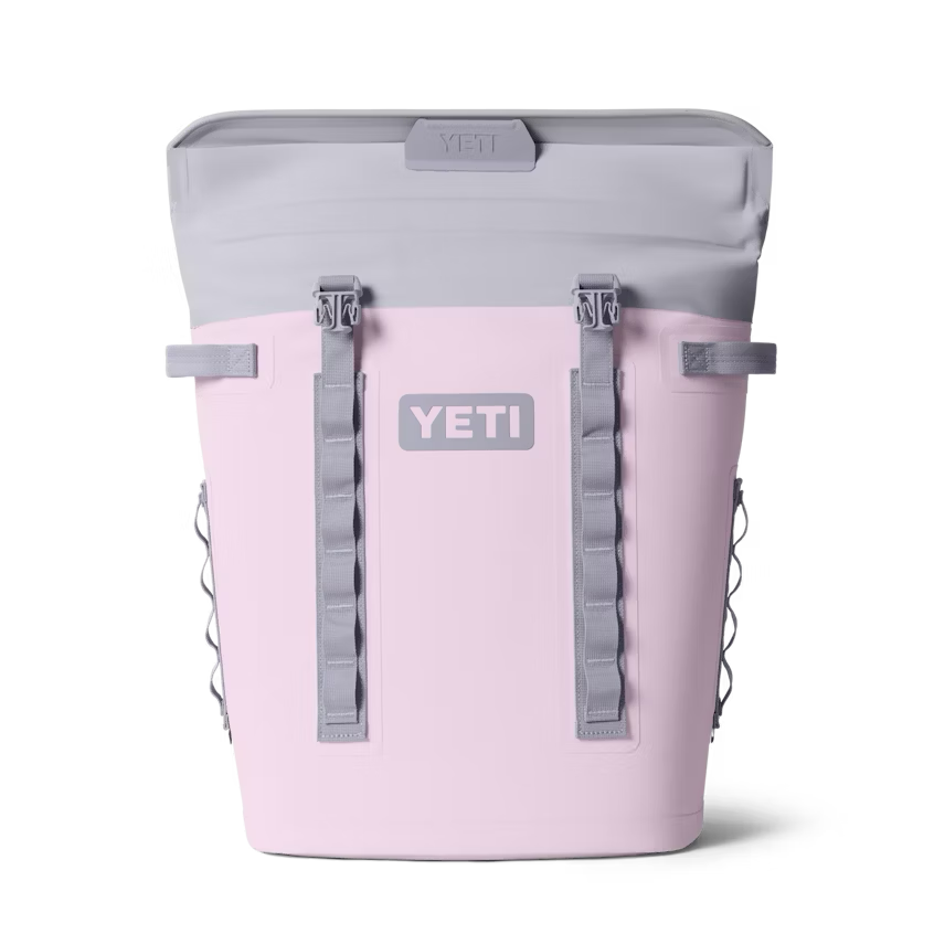 Hopper Backpack M20 Soft Cooler