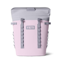 Hopper Backpack M20 Soft Cooler