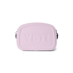 Hopper Backpack M20 Soft Cooler