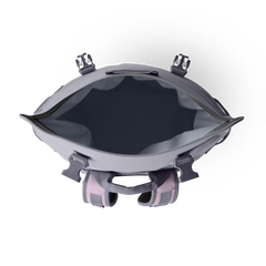 Hopper Backpack M20 Soft Cooler