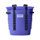 Hopper Backpack M20 Soft Cooler