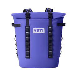 Hopper Backpack M20 Soft Cooler