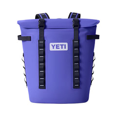 Hopper Backpack M20 Soft Cooler