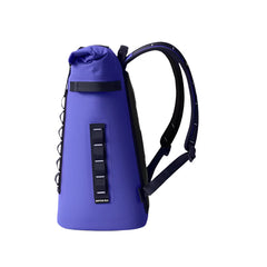 Hopper Backpack M20 Soft Cooler