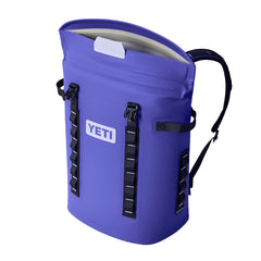Hopper Backpack M20 Soft Cooler