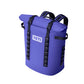 Hopper Backpack M20 Soft Cooler