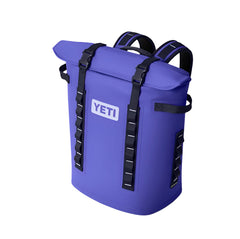 Hopper Backpack M20 Soft Cooler